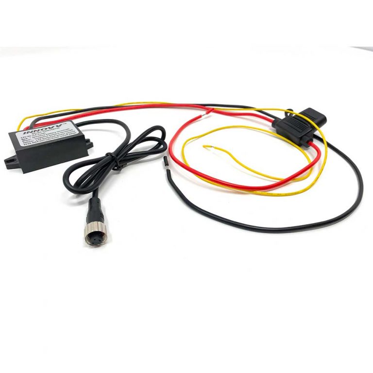 innovv k2 2020