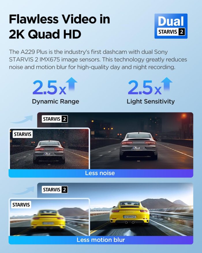 viofo-a229-plus-2-channel-dash-cam-dual-starvis-2-sensors-hdr-1440p-main-3