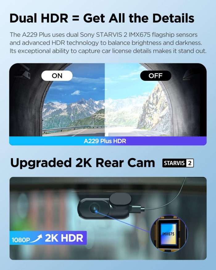 viofo-a229-plus-2-channel-dash-cam-dual-starvis-2-sensors-hdr-1440p-main-4