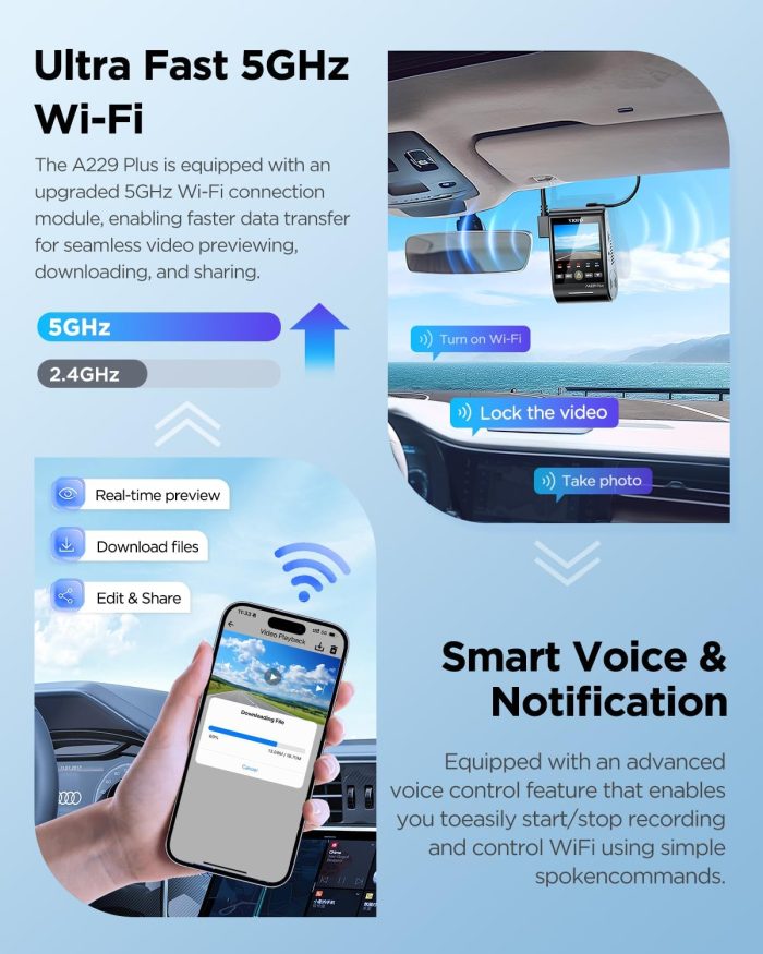 viofo-a229-plus-2-channel-dash-cam-dual-starvis-2-sensors-hdr-1440p-main-5