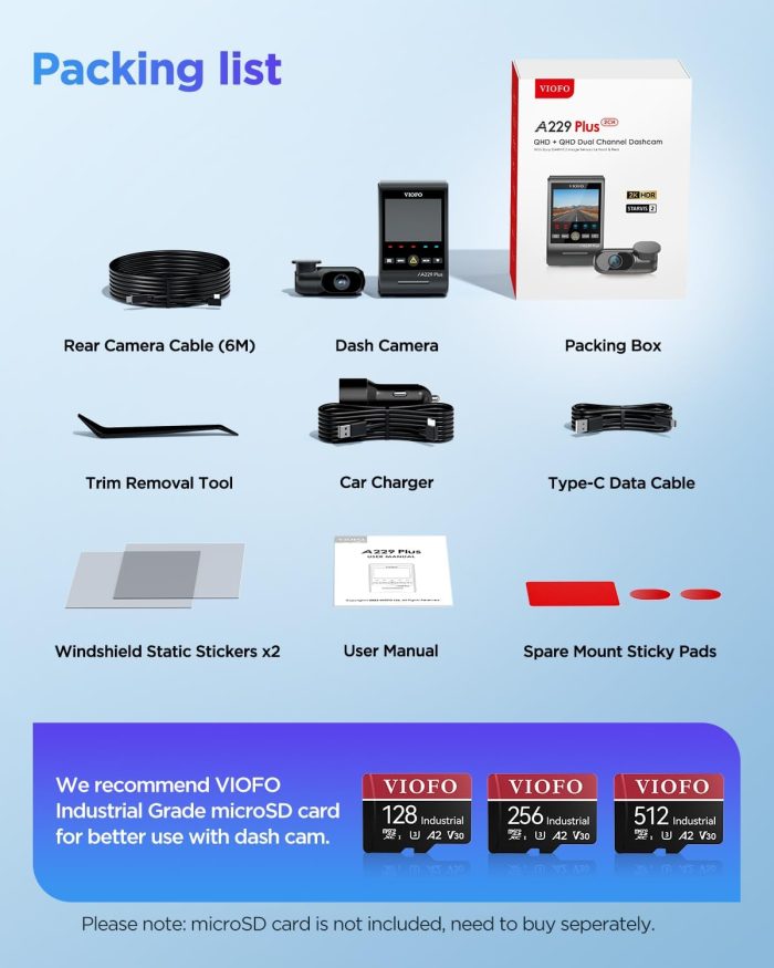 viofo-a229-plus-2-channel-dash-cam-dual-starvis-2-sensors-hdr-1440p-main-8