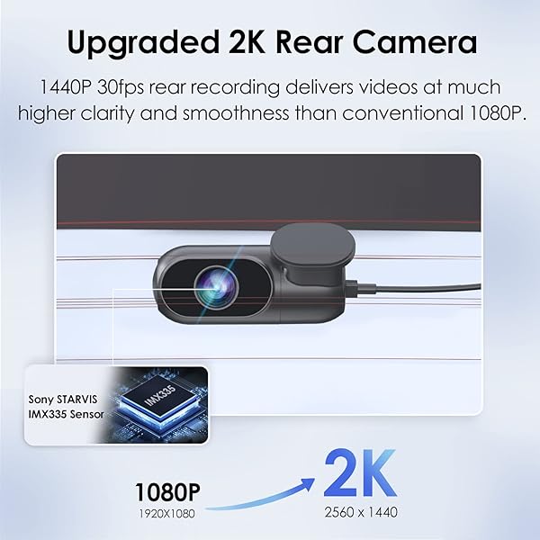https://ocdtronic.com/wp-content/uploads/imported/Dash-Cam-Front-and-Rear-VIOFO-2K-2K-5GHz-Wi-Fi-GPS-Dual-Dash-Camera-for-Cars-24-LCD-Buffered-Parking-Modes-Voic-B0B4N66WPS-3.jpg