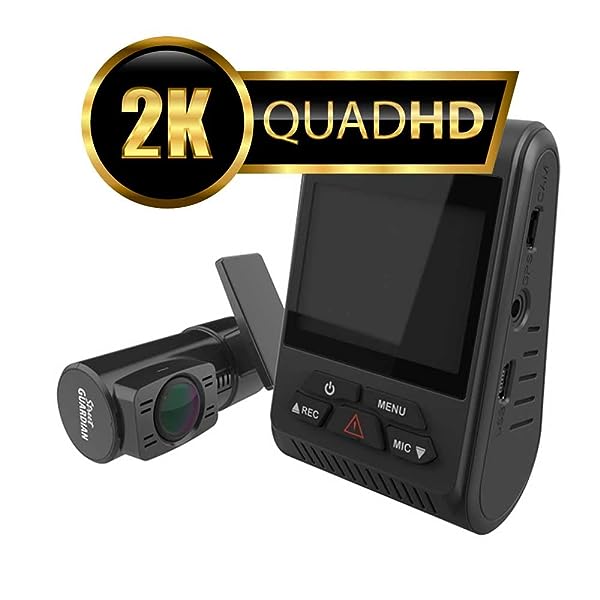 https://ocdtronic.com/wp-content/uploads/imported/Street-Guardian-SG9667DC2K-Dual-Channel-2K-Recording-Quad-HD-1440P-Front-and-Full-HD-1080p-Rear-Dash-Camera-with-WiFi-G-B07532KZ3L-2.jpg