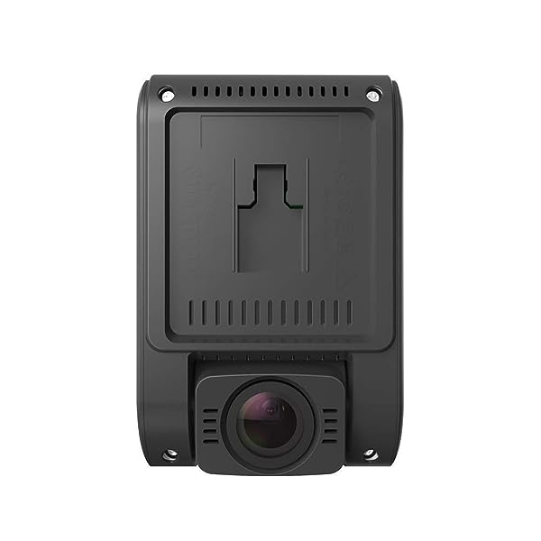 Street-Guardian-SG9667DC2K-Dual-Channel-2K-Recording-Quad-HD-1440P-Front-and-Full-HD-1080p-Rear-Dash-Camera-with-WiFi-G-B07532KZ3L-4