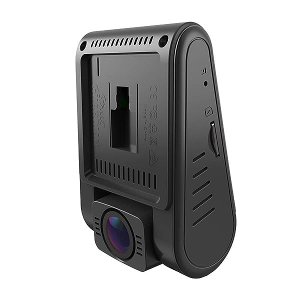 Street-Guardian-SG9667DC2K-Dual-Channel-2K-Recording-Quad-HD-1440P-Front-and-Full-HD-1080p-Rear-Dash-Camera-with-WiFi-G-B07532KZ3L-5